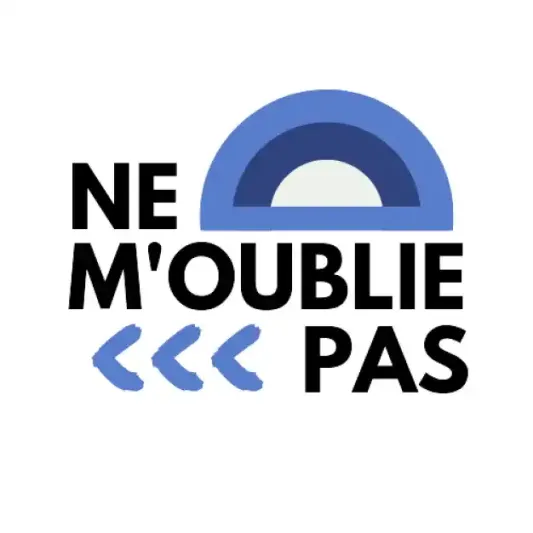 Logo du site